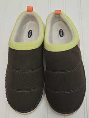 Dr. Scholl's Women Slip-On Shoes / Size 9.5
